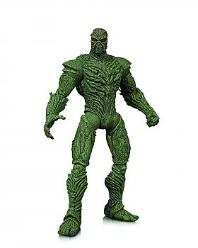 Swamp Thing Action Figure - Swamp Thing New 52 (DC Comics)