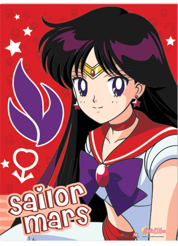 sailor-moon-fabric-poster-sailor-mars.jpg
