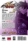 Yu-Gi-Oh! 5D's Manga Vol.   9