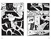 Astro Boy Omnibus Manga Vol.   4