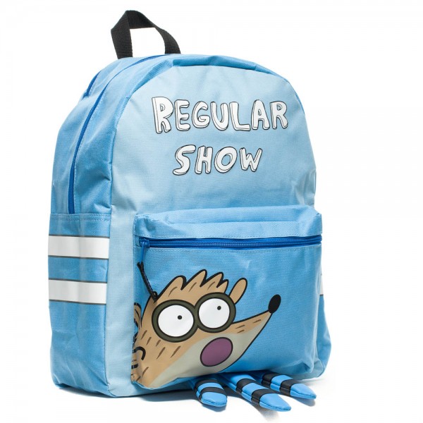 show backpack