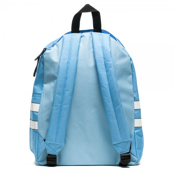 show backpack