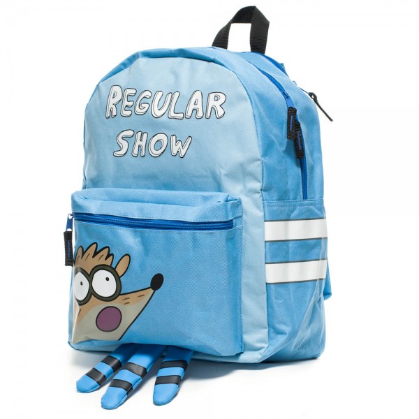 show backpack