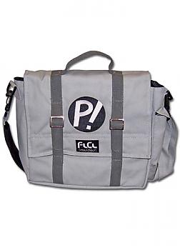 FLCL Messenger Bag - P!