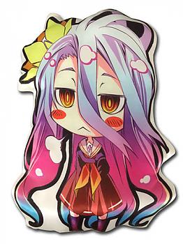 no game no life pillow