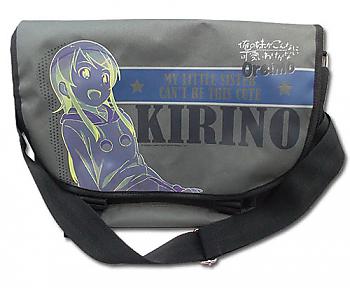 Oreimo Bag Messenger - Kirino Inverse Color