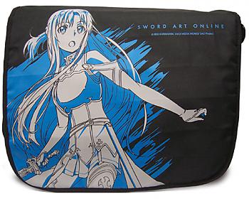 Sword Art Online Messenger Bag - Asuna