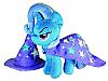 My Little Pony 11'' Plush - Trixie