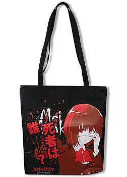 Another Tote Bag - Mei