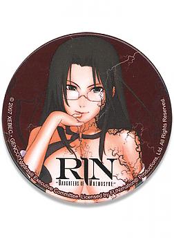 Rin Button - Rin