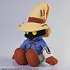 vivi final fantasy plush