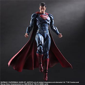 Play Arts Kai Action Figure