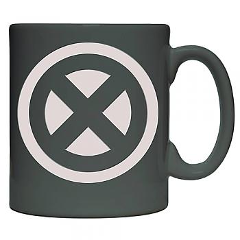 X-Men Mug - X Symbol