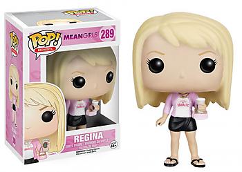 Mean Girls POP! Vinyl Figure - Regina