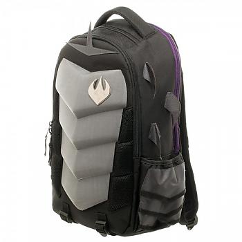 Teenage Mutant Ninja Turtles Backpack - Shredder
