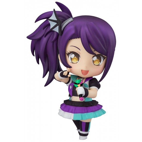 nendoroid shion