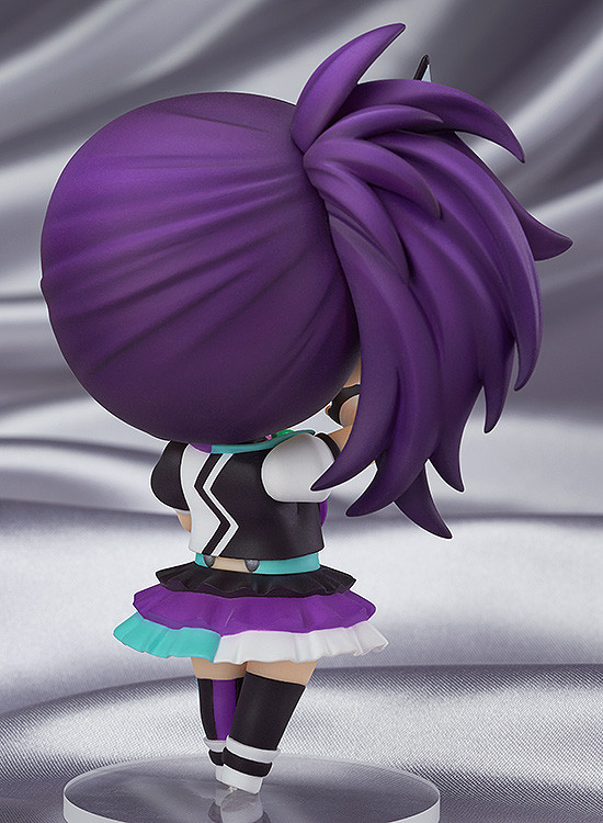 nendoroid shion