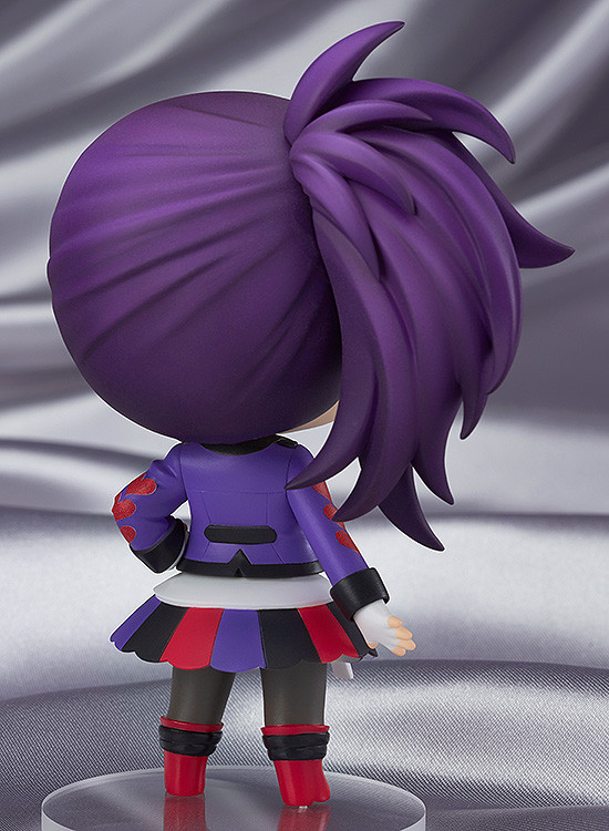 nendoroid shion