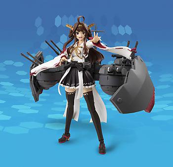 agp kancolle