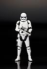 Star Wars ArtFX+ 1/10 Scale Figures - First Order Stormtrooper (The Force Awakens)