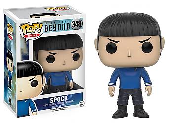 Star Trek Beyond POP! Vinyl Figure - Spock