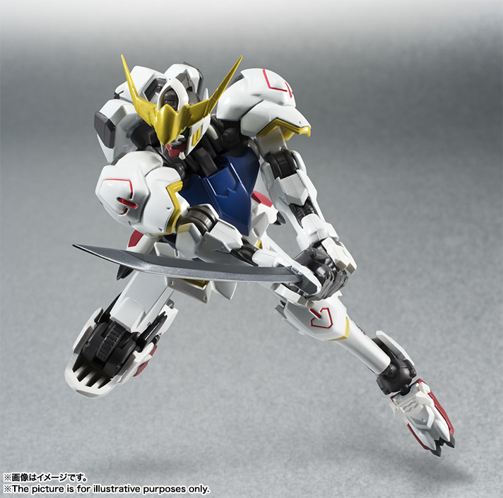 figma gridman review