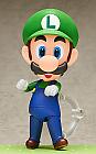 luigi nendoroid