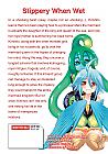 Monster Musume Manga Vol.   9