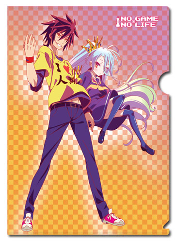no game no life figure sora