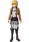 action figure armin