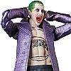 Suicide Squad MAFEX Action Figure - Joker
