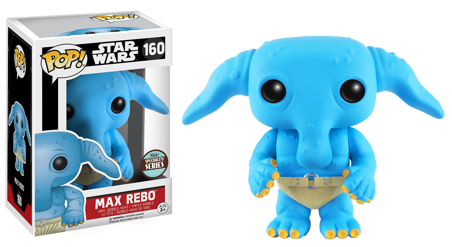 max rebo figure