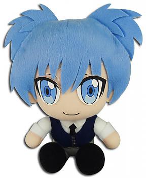 funko pop nagisa