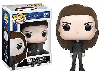 Twilight POP! Vinyl Figure - Bella Swan