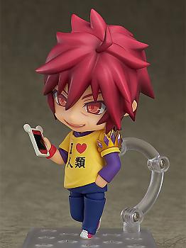 No Game No Life Nendoroid - Sora