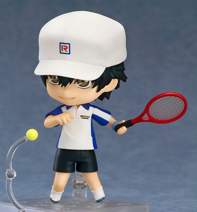 ryoma nendoroid