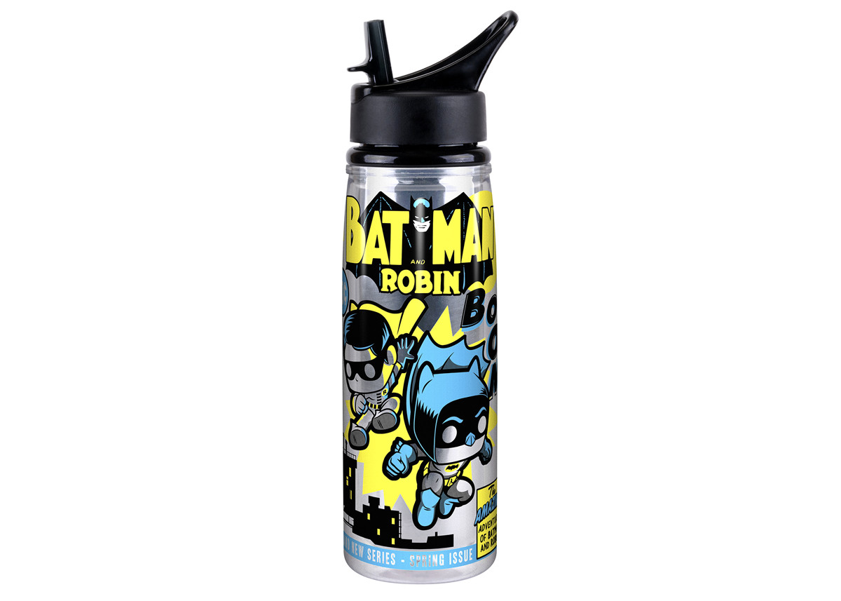 https://cdn.archonia.us/images/1-64385-1-1-original1/batman-water-bottle-batman-66-and-robin-66.jpg