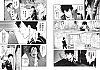 Psycho Pass: Inspector Shinya Kogami Manga Vol.   1
