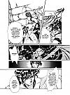 RG Veda Omnibus Manga Vol.   1