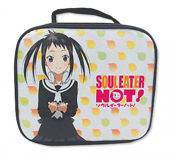 Soul Eater NOT! Lunch Bag - Tsugumi