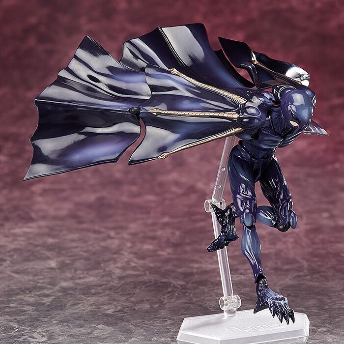 berserk femto figma