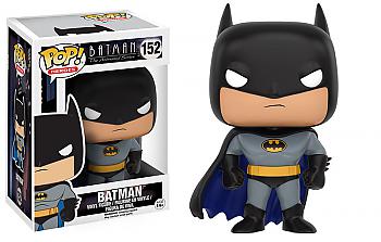 Batman: The Animated Series POP! Vinyl Figure - Batman