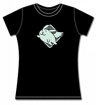Hetalia T-Shirt - Yousei Fairy (Junior M)