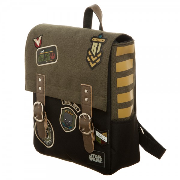 rogue one backpack