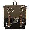 star wars rebel mini backpack