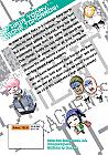 D-Frag Manga Vol.  10