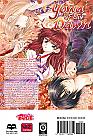 Yona of the Dawn Manga Vol.   3