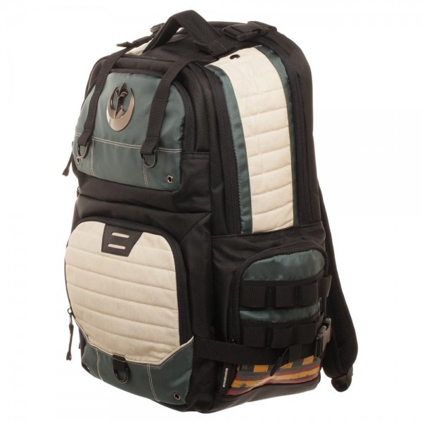 rogue one backpack