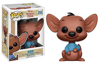 Winnie the Pooh POP! Vinyl Figure - Roo (Disney)