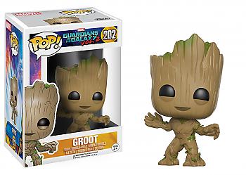 Guardians of the Galaxy 2 POP! Vinyl Figure - Baby Groot